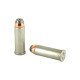 Blazer(R) handgun ammo is everything you may need.  MPN: 3564