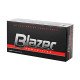 Blazer(R) handgun ammo is everything you may need.  MPN: 3570