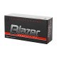 Blazer(R) handgun ammo is everything you may need.  MPN: 3584