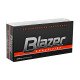 Blazer Ammunition Blazer 10MM 200 Grain Full Metal Jacket 50 Round Box 3597 Blazer(R) handgun ammo is everything you may need. MPN: 3597