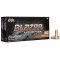 Blazer Ammunition Blazer Brass 30 Super Carry 115 Grain Full Metal Jacket 50 Round Box 5205 479 SHIPPED PER CASE