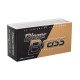 Blazer(R) Brass brings shooters the reliability and quality of ammunition built to SAAMI standards and is backed by stringent ISO certified quality systems.  MPN: 5207