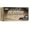 Blazer Ammunition Blazer Brass Hollow Point 10MM 180 Grain Jacketed Hollow Point 50 Round Box 5251