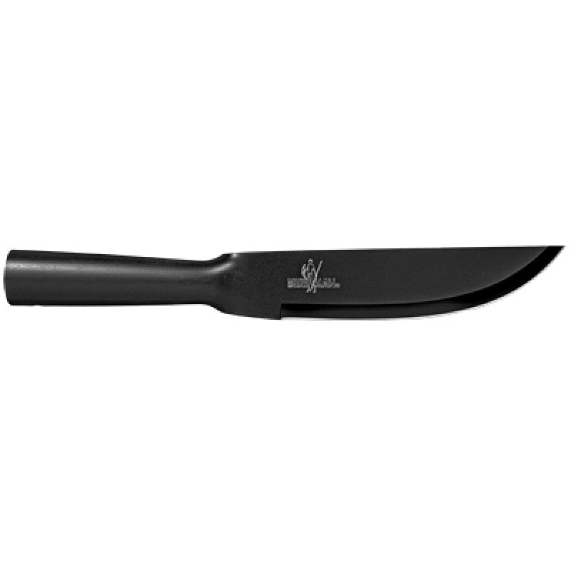 For the money the Bushman series of survival knives are hard to beat!  MPN: CS-95BUSK