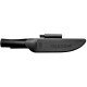 For the money the Bushman series of survival knives are hard to beat!  MPN: CS-95BUSK