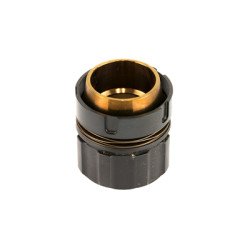 Dead Air Armament Key-Mo Saker to Dead Air Muzzle Device DA429