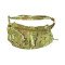 Eagle Industries Hand Warmer Sleeve One Size Fits All MultiCam R-HWS-CCA