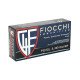 Fiocchi of America is widely recognized as a manufacturer of top quality reliable and consistent handgun ammunition around the globe.  MPN: 45A500