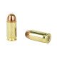 Fiocchi of America is widely recognized as a manufacturer of top quality reliable and consistent handgun ammunition around the globe.  MPN: 45A500