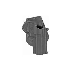 Fobus Roto Paddle Holster Fits Smith & Wesson 4