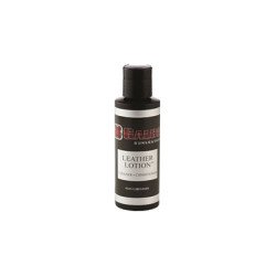 Galco Leather Cleaner and Conditioner A-CON Galco Leather Cleaner and Conditioner A-CON