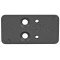 HK HK VP OR MOUNTING PLATE BURRIS/VORTEX 50254265