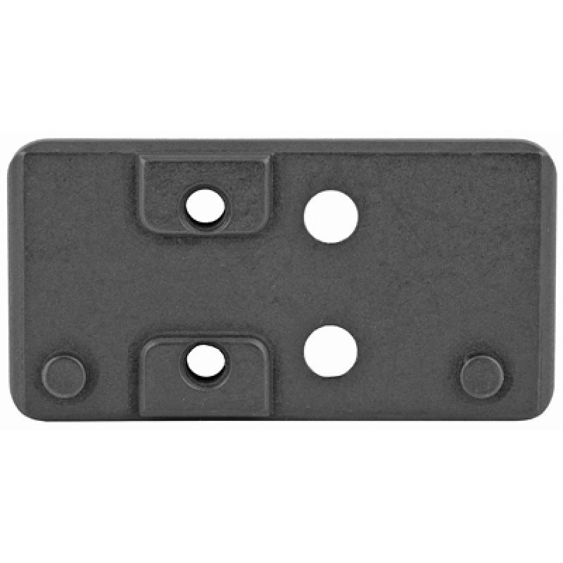 High quality components and precise manufacturing make H&K parts ideal for maintaining and upgrading firearms.  MPN: 50254265