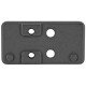 High quality components and precise manufacturing make H&K parts ideal for maintaining and upgrading firearms.  MPN: 50254265