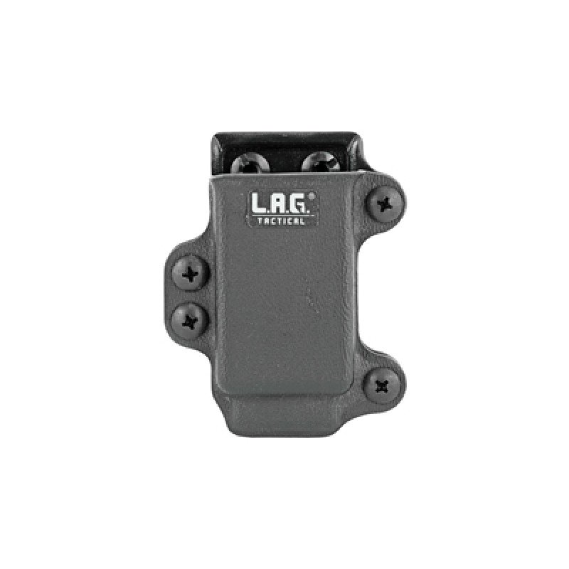 With the tooling designed in CAD and CNC machined to exacting tolerances the New M.  MPN: 34001