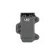 With the tooling designed in CAD and CNC machined to exacting tolerances the New M.  MPN: 34001