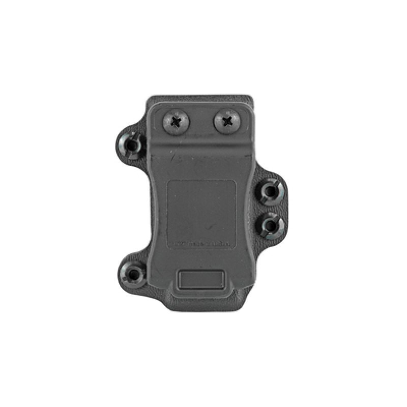 With the tooling designed in CAD and CNC machined to exacting tolerances the New M.  MPN: 34001