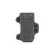 With the tooling designed in CAD and CNC machined to exacting tolerances the New M.  MPN: 34001