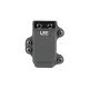 With the tooling designed in CAD and CNC machined to exacting tolerances the New M.  MPN: 34002
