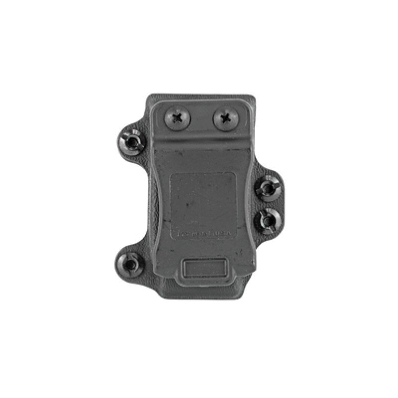 With the tooling designed in CAD and CNC machined to exacting tolerances the New M.  MPN: 34002