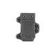 With the tooling designed in CAD and CNC machined to exacting tolerances the New M.  MPN: 34002