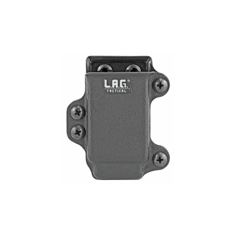With the tooling designed in CAD and CNC machined to exacting tolerances the New M.  MPN: 34003