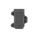 With the tooling designed in CAD and CNC machined to exacting tolerances the New M.  MPN: 34003