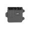 L.A.G. Tactical Inc. Single Rifle Magazine Carrier Fits AR-10 Magazines Kydex Black Finish 35001