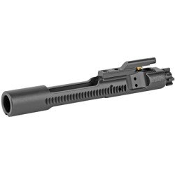 LanTac USA LLC Milspec BCG Black Nitride 01-MSPEC-556-NIT-BCG