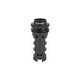 High quality components and precise manufacturing make Lantac parts ideal for maintaining and upgrading firearms.  MPN: DGN762B-ASR