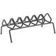 Free up space and keep your handguns instantly accessible with the Lockdown Handgun Rack.  MPN: 222210