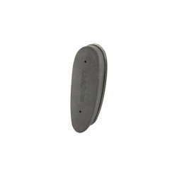 Limbsaver Recoil Pad Grind Away Fits Medium Stock 10542