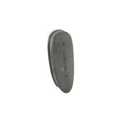 Limbsaver Recoil Pad Grind Away Fits Large Stock 10543