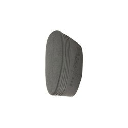Limbsaver Recoil Pad Slip On Fits Small Stock 10546