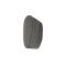 Limbsaver Recoil Pad Slip On Fits Small Stock 10546
