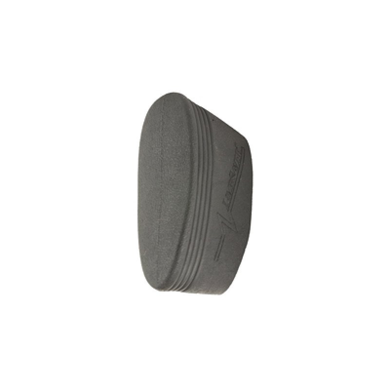 The easiest way to reduce felt recoil for hard-to-fit stocksin the Limb Saver Slip-On Recoil Pad provides the same shooting comfort as LimbSavers precision fit pads.  MPN: 10546