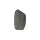 The easiest way to reduce felt recoil for hard-to-fit stocksin the Limb Saver Slip-On Recoil Pad provides the same shooting comfort as LimbSavers precision fit pads.  MPN: 10546