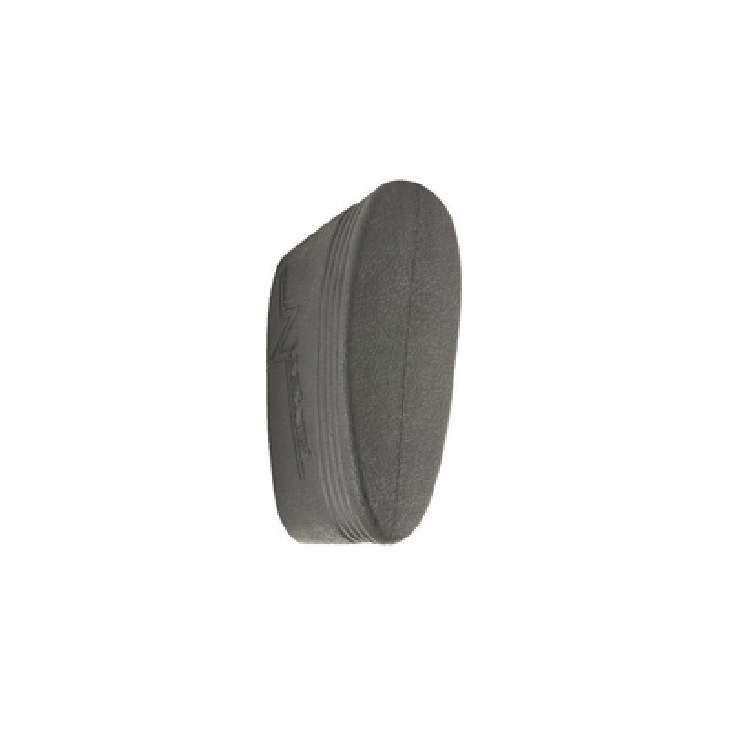 The easiest way to reduce felt recoil for hard-to-fit stocksin the Limb Saver Slip-On Recoil Pad provides the same shooting comfort as LimbSavers precision fit pads.  MPN: 10546