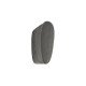 The easiest way to reduce felt recoil for hard-to-fit stocksin the Limb Saver Slip-On Recoil Pad provides the same shooting comfort as LimbSavers precision fit pads.  MPN: 10546