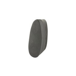 Limbsaver Recoil Pad Slip On Fits Medium Stock 10547