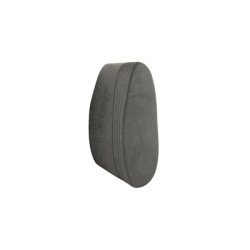 Limbsaver Recoil Pad Slip On Fits Medium Stock 10547