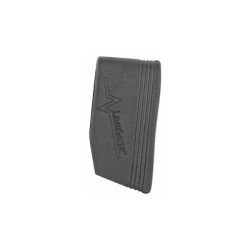 Limbsaver Recoil Pad Slip On Fits Large Stock 10548