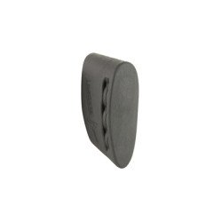 Limbsaver Slip On Recoil Pad Medium Black 10551