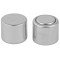 LaserMax 1/3N Lithium Ion Battery 2-Pack LMS-2X13NC