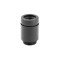 LUCID OPTICS 2x Magnifier  2oz Threaded for HD7 Red Dot Black L-2X