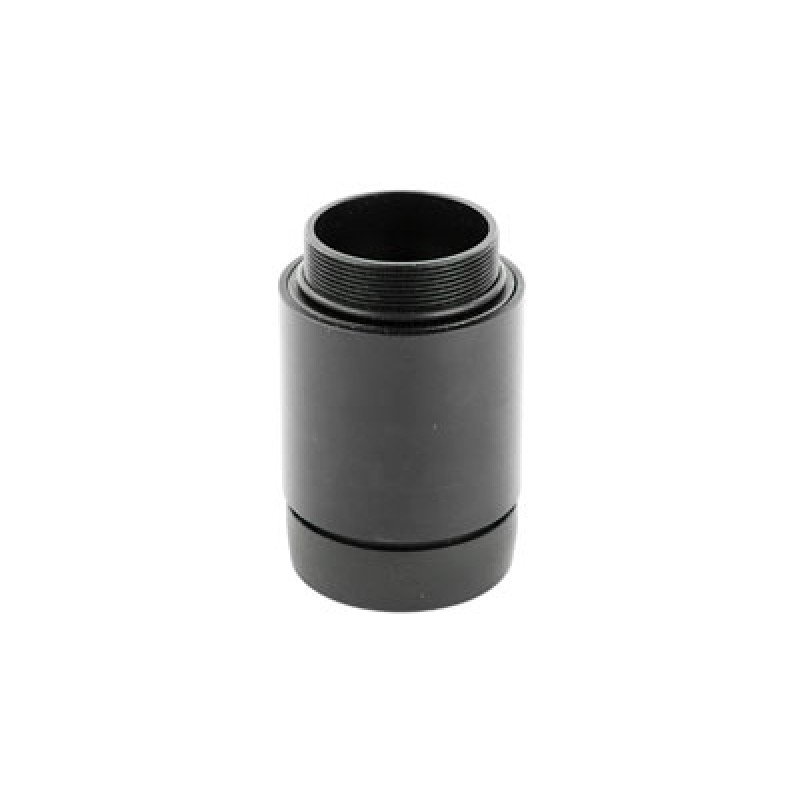 LUCID OPTICS 2x Magnifier 2oz Threaded for HD7 Red Dot Black L-2X The LUCID OPTICS screw-in 2x magnifier is an option available for the LUCID OPTICS HD7 red dot sight. MPN: L-2X