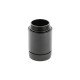 LUCID OPTICS 2x Magnifier 2oz Threaded for HD7 Red Dot Black L-2X The LUCID OPTICS screw-in 2x magnifier is an option available for the LUCID OPTICS HD7 red dot sight. MPN: L-2X