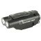 LUCID OPTICS C3 Weapons Light Fits 1913 Picatinny Rail 300 Lumens Black L-C3-LIGHT