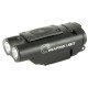 LUCID OPTICS C3 Weapons Light Fits 1913 Picatinny Rail 300 Lumens Black L-C3-LIGHT The C3 Weapons light from LUCID Optics was born from a desire to push back against the darkness and manage things that may go bump in the night. MPN: L-C3-LIGHT