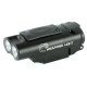 LUCID OPTICS C3 Weapons Light Fits 1913 Picatinny Rail 300 Lumens Black L-C3-LIGHT The C3 Weapons light from LUCID Optics was born from a desire to push back against the darkness and manage things that may go bump in the night. MPN: L-C3-LIGHT